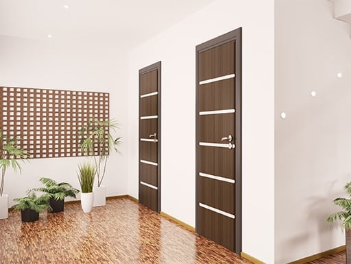 mt-1239-home-small-gallery2.jpg