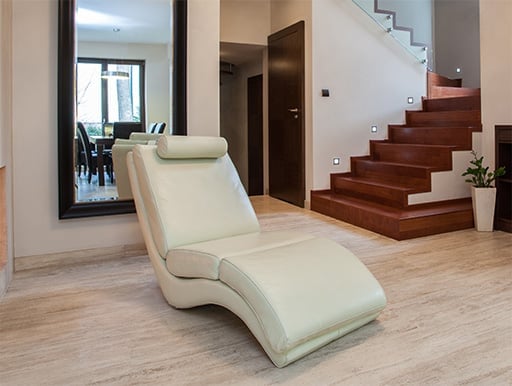 mt-1239-home-small-gallery3.jpg